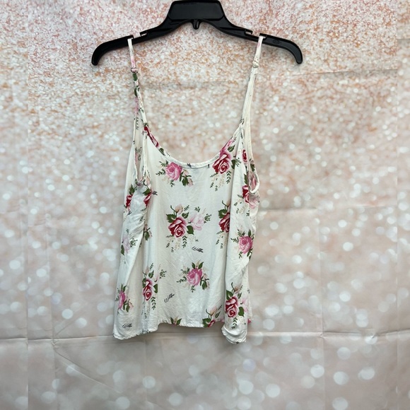 NEW Wildfox Cami in Lovers Bouquet - Picture 3 of 11